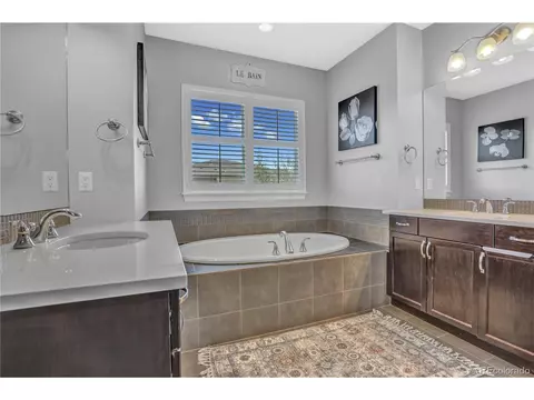 8039 E 32nd Ave, Denver, CO 80238 photo 24