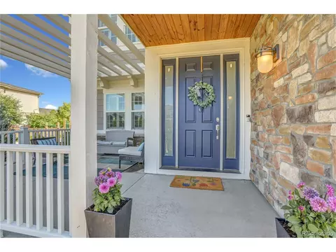 8039 E 32nd Ave, Denver, CO 80238 photo 3