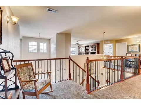 4304 E 139th Ave, Thornton, CO 80602 photo 31