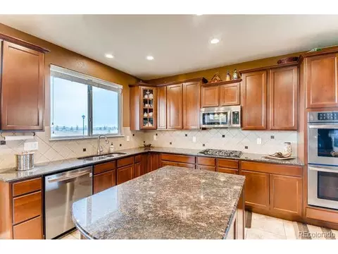 4304 E 139th Ave, Thornton, CO 80602 photo 9