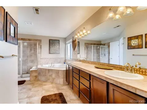 4304 E 139th Ave, Thornton, CO 80602 photo 23