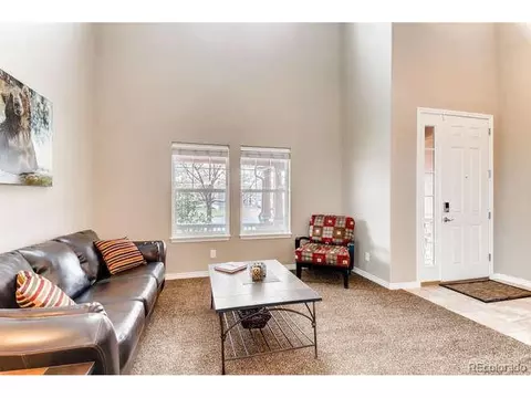 4304 E 139th Ave, Thornton, CO 80602 photo 4