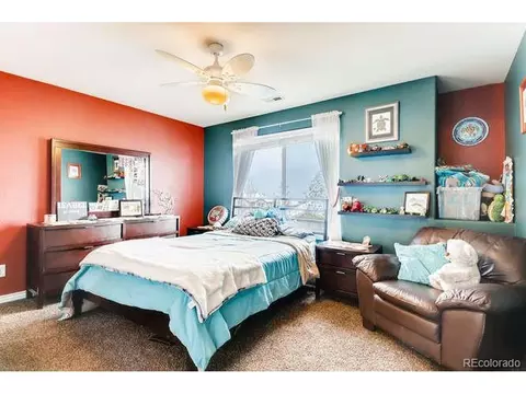 4304 E 139th Ave, Thornton, CO 80602 photo 26