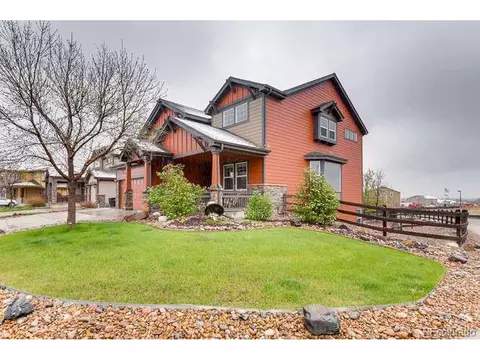 4304 E 139th Ave, Thornton, CO 80602 photo 2