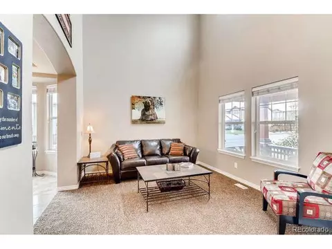 4304 E 139th Ave, Thornton, CO 80602 photo 6