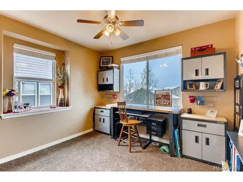 4304 E 139th Ave, Thornton, CO 80602 photo 15