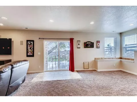 4304 E 139th Ave, Thornton, CO 80602 photo 36