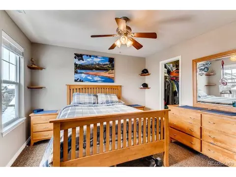 4304 E 139th Ave, Thornton, CO 80602 photo 28