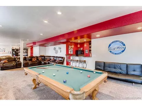 4304 E 139th Ave, Thornton, CO 80602 photo 35