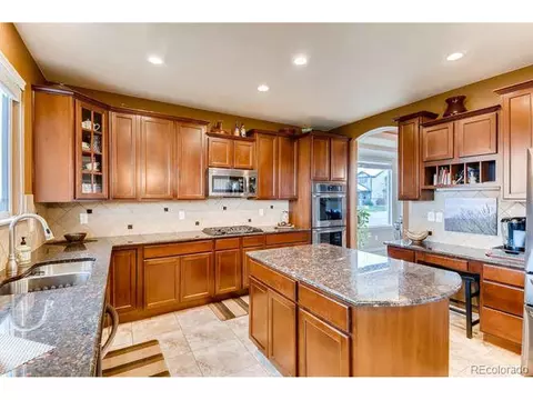 4304 E 139th Ave, Thornton, CO 80602 photo 10
