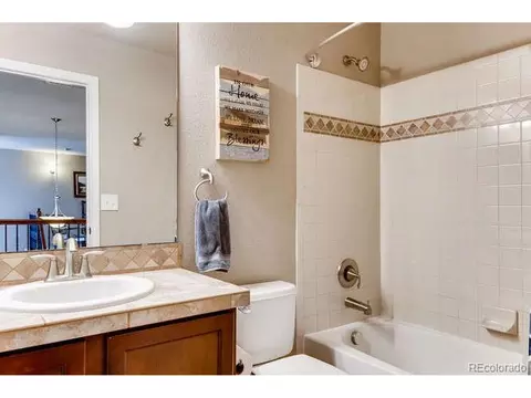 4304 E 139th Ave, Thornton, CO 80602 photo 30