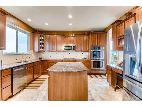 4304 E 139th Ave, Thornton, CO 80602 photo 8