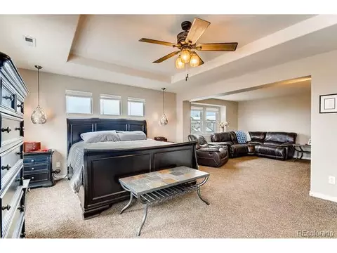4304 E 139th Ave, Thornton, CO 80602 photo 18