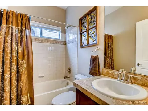 4304 E 139th Ave, Thornton, CO 80602 photo 17