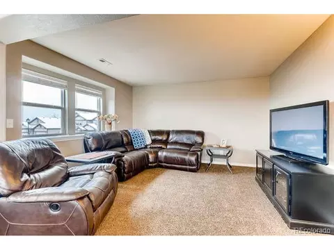 4304 E 139th Ave, Thornton, CO 80602 photo 21