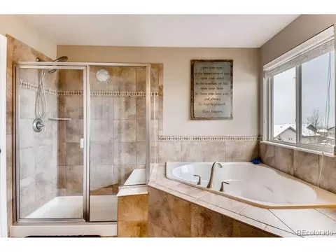 4304 E 139th Ave, Thornton, CO 80602 photo 24