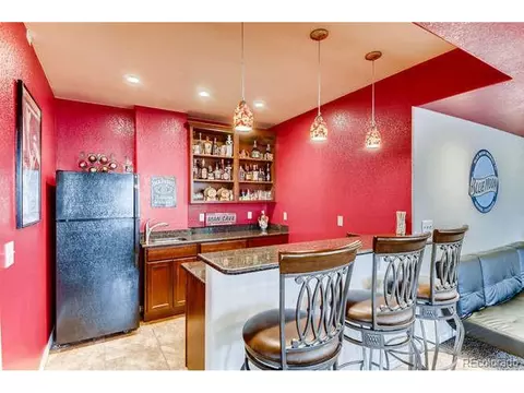 4304 E 139th Ave, Thornton, CO 80602 photo 34