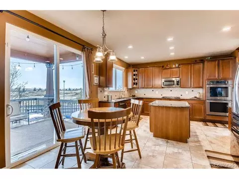 4304 E 139th Ave, Thornton, CO 80602 photo 12