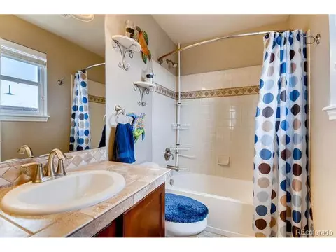 4304 E 139th Ave, Thornton, CO 80602 photo 27