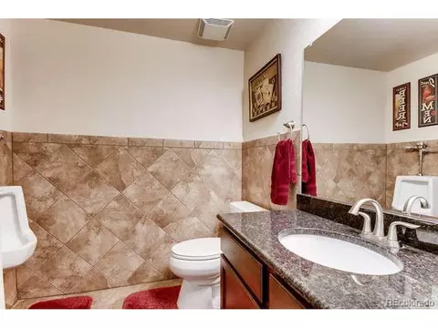 4304 E 139th Ave, Thornton, CO 80602 photo 37