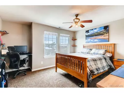 4304 E 139th Ave, Thornton, CO 80602 photo 29