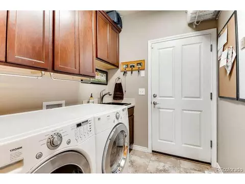 4304 E 139th Ave, Thornton, CO 80602 photo 40