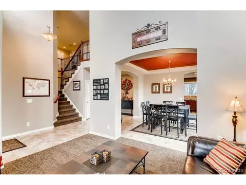 4304 E 139th Ave, Thornton, CO 80602 photo 5