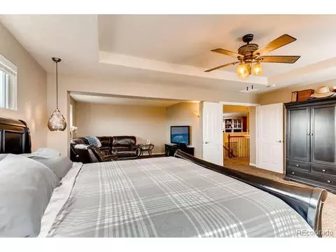 4304 E 139th Ave, Thornton, CO 80602 photo 22