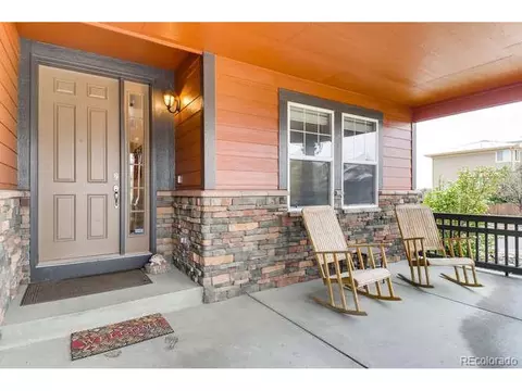 4304 E 139th Ave, Thornton, CO 80602 photo 3