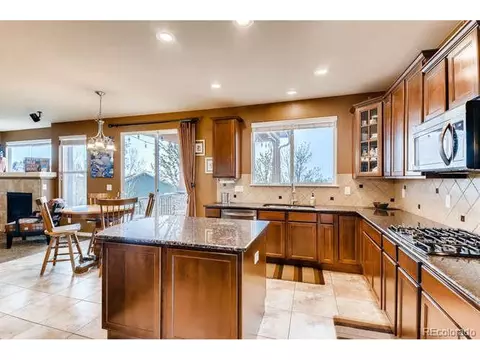 4304 E 139th Ave, Thornton, CO 80602 photo 11