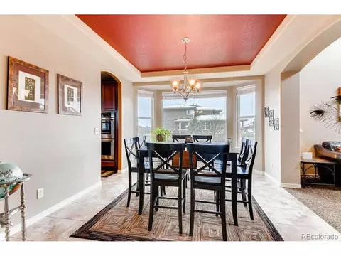 4304 E 139th Ave, Thornton, CO 80602 photo 7