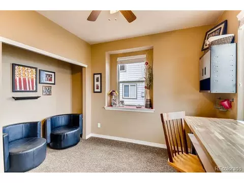 4304 E 139th Ave, Thornton, CO 80602 photo 16