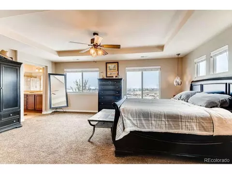 4304 E 139th Ave, Thornton, CO 80602 photo 19