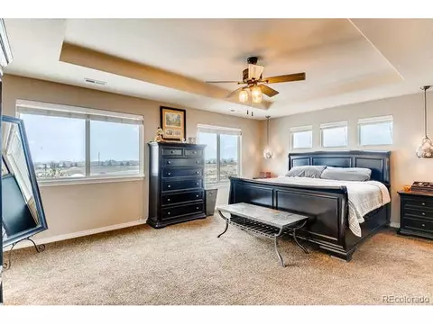 4304 E 139th Ave, Thornton, CO 80602 photo 20