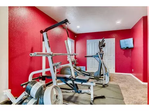 4304 E 139th Ave, Thornton, CO 80602 photo 38