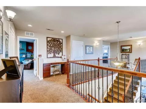 4304 E 139th Ave, Thornton, CO 80602 photo 32