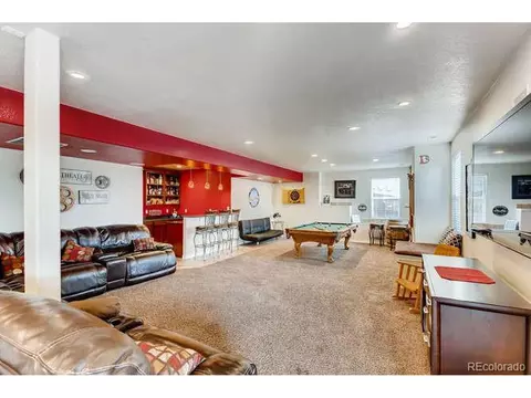 4304 E 139th Ave, Thornton, CO 80602 photo 33