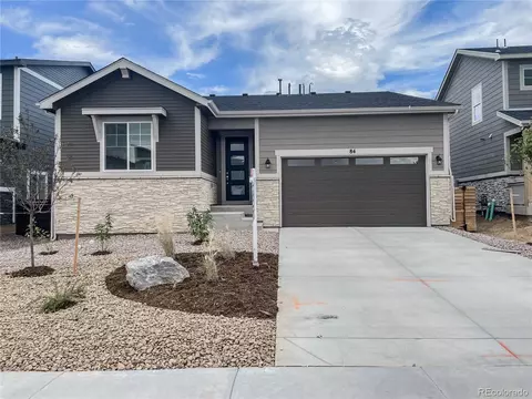 84 S Uriah St, Aurora, CO 80018