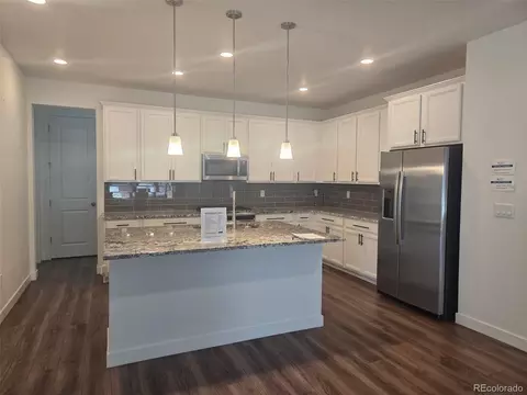 17717 Elati St, Broomfield, CO 80023