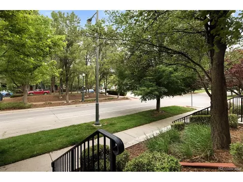 Exterior - 8280 E 29th Ave, Denver, CO 80238 photo 3 of 5