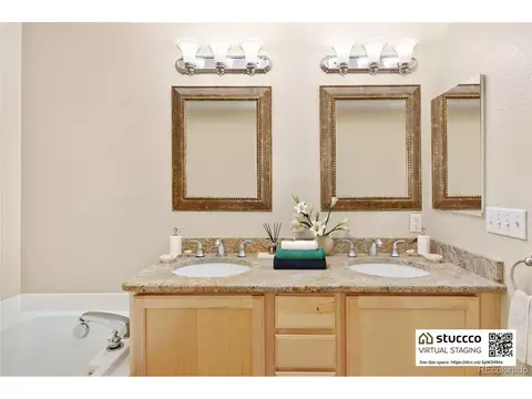 Bath - 8280 E 29th Ave, Denver, CO 80238 photo 2 of 3