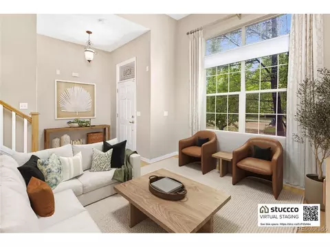 Other - 8280 E 29th Ave, Denver, CO 80238 photo 1 of 3