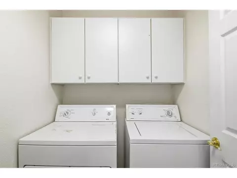 Other - 8280 E 29th Ave, Denver, CO 80238 photo 3 of 3