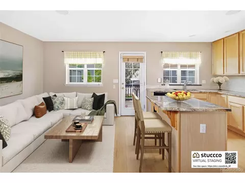 Other - 8280 E 29th Ave, Denver, CO 80238 photo 2 of 3