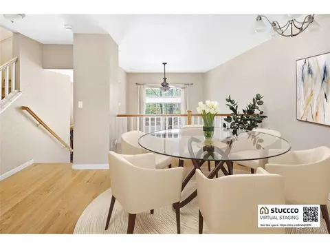 Dining - 8280 E 29th Ave, Denver, CO 80238 photo 3 of 3