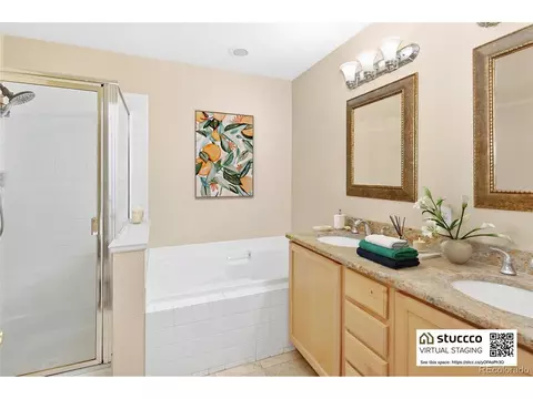 Bath - 8280 E 29th Ave, Denver, CO 80238 photo 1 of 3