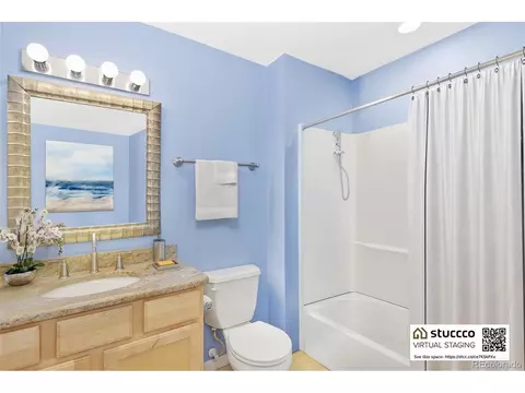 Bath - 8280 E 29th Ave, Denver, CO 80238 photo 3 of 3