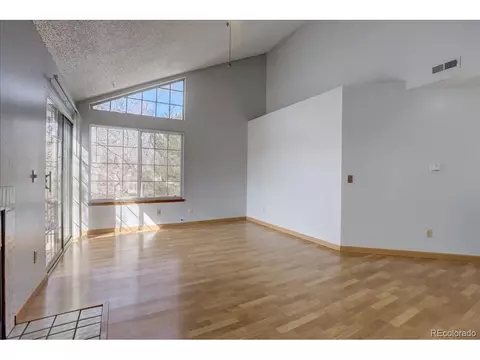 13814 E Lehigh Ave #B, Aurora, CO 80014 photo 8