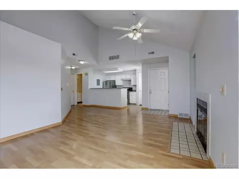 13814 E Lehigh Ave #B, Aurora, CO 80014 photo 12