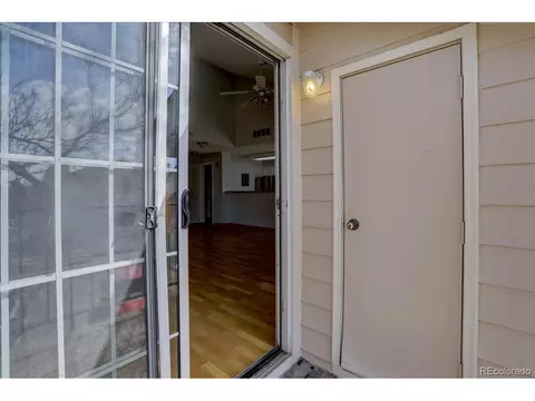 13814 E Lehigh Ave #B, Aurora, CO 80014 photo 27